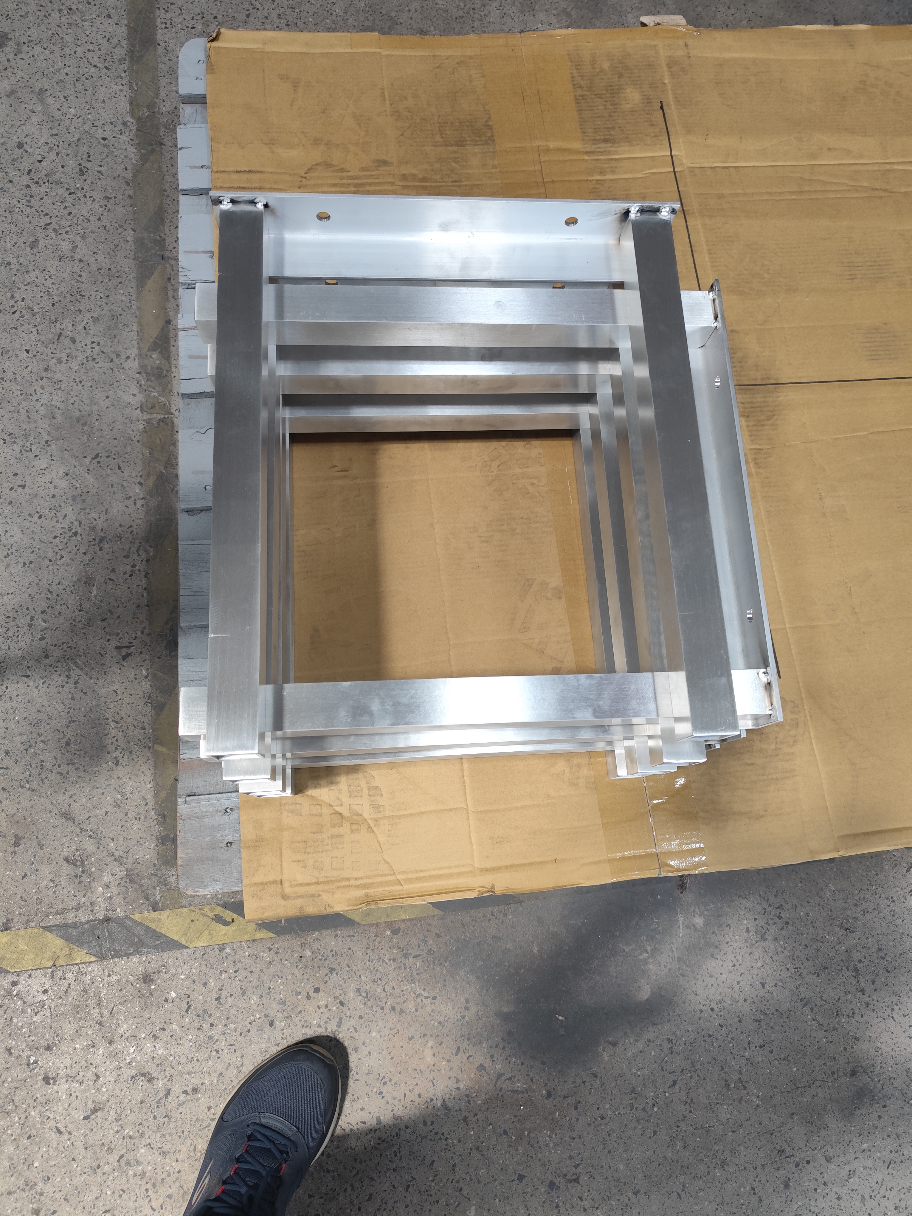 component for NS0025.jpg